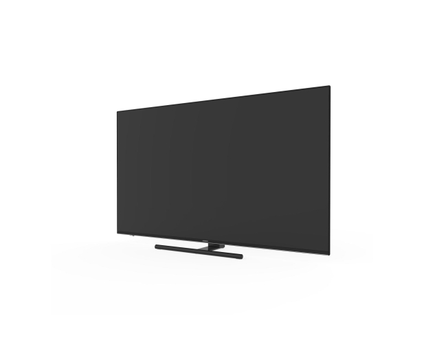 Hitachi 43HAL7250 UHD AndroidTV - 1383981 - zdjęcie 8